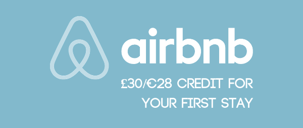 Airbnb Credit